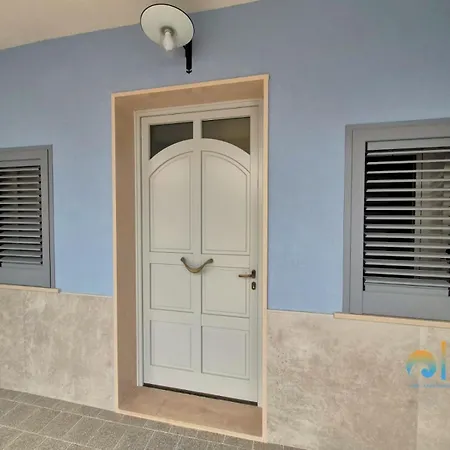 Apartment Maromare Con Terrazza Vista Mare *
